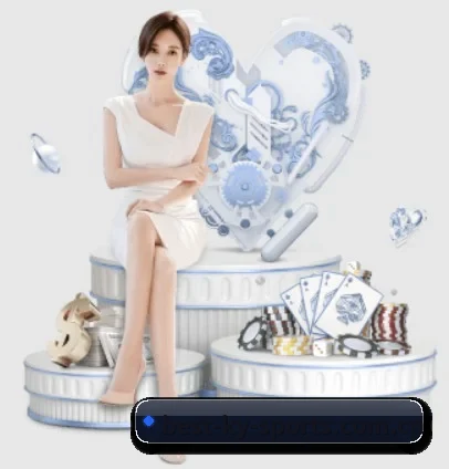 开云体育 APP 界面