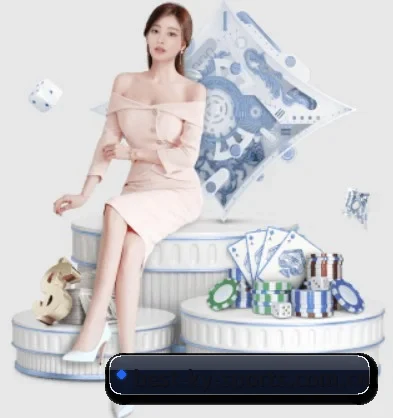 正式成立 - 开云体育品牌正式登场,持有顶级运营资质,树立行业标杆。